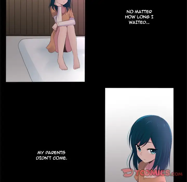 Your Story - Chapter 14 [photo 12] - MangaPorn