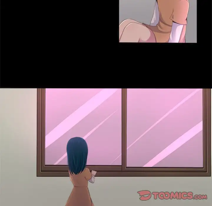 Your Story - Chapter 14 [photo 13] - MangaPorn