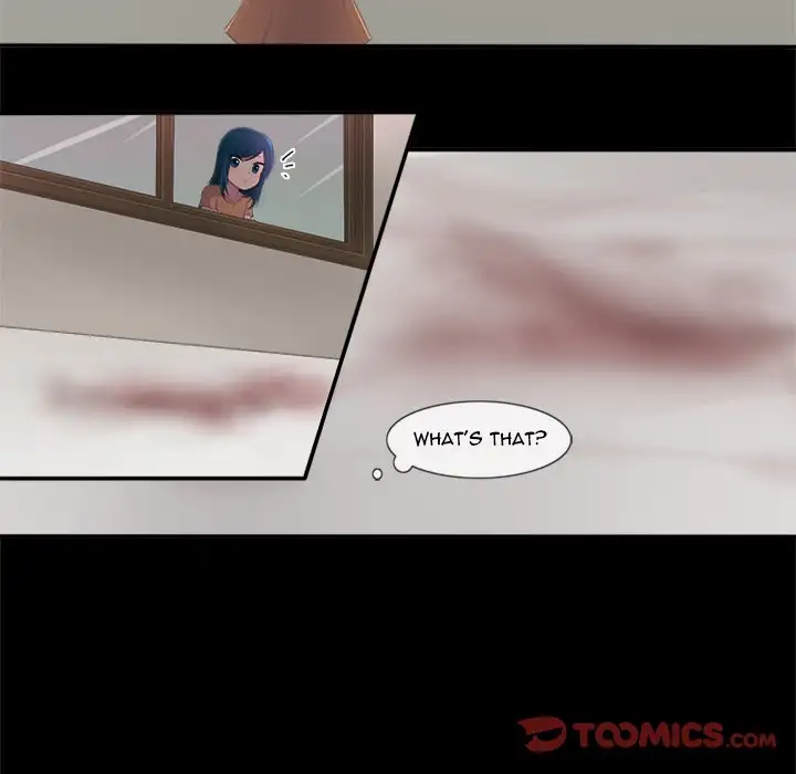 Your Story - Chapter 14 [photo 14] - MangaPorn