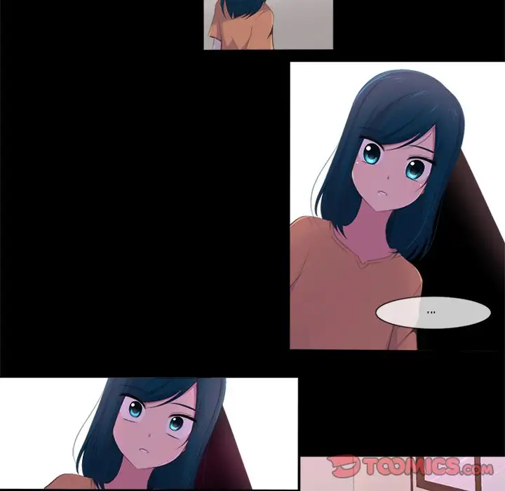 Your Story - Chapter 14 [photo 16] - MangaPorn