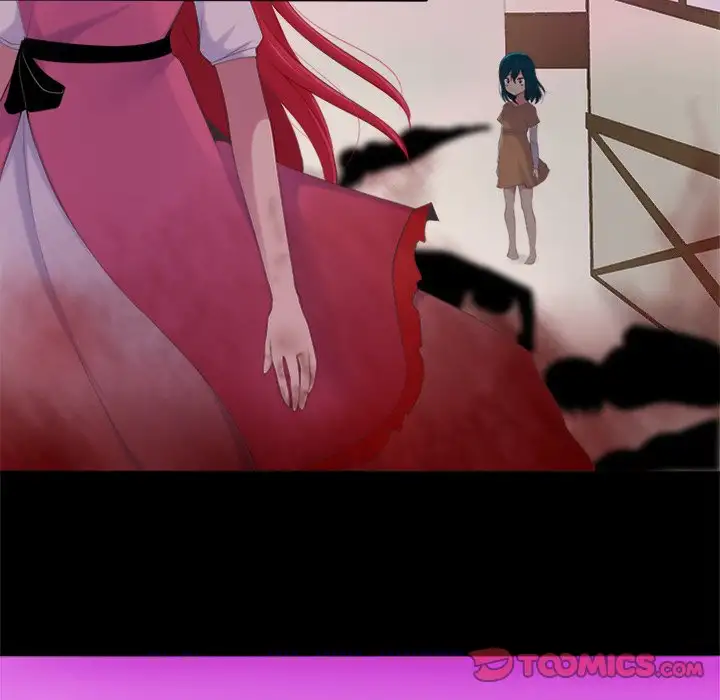 Your Story - Chapter 14 [photo 17] - MangaPorn