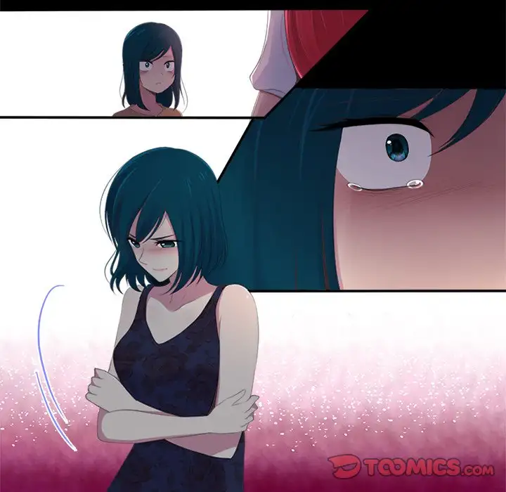 Your Story - Chapter 14 [photo 19] - MangaPorn