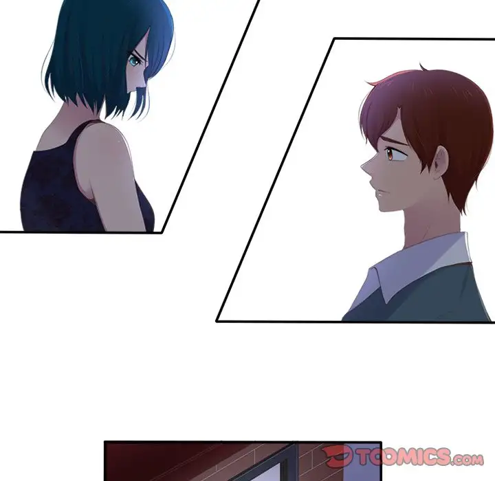 Your Story - Chapter 14 [photo 22] - MangaPorn