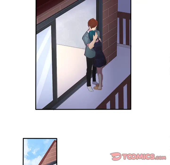 Your Story - Chapter 14 [photo 23] - MangaPorn