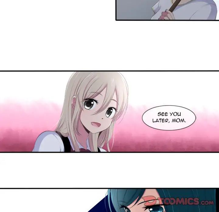 Your Story - Chapter 14 [photo 26] - MangaPorn