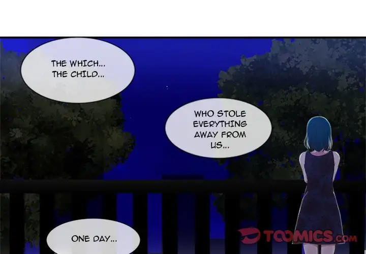 Your Story - Chapter 14 [photo 3] - MangaPorn