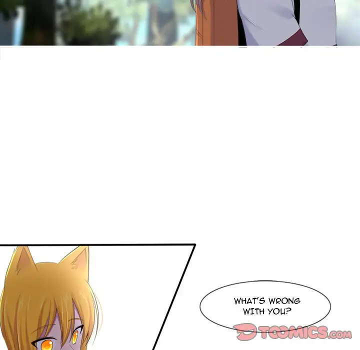 Your Story - Chapter 14 [photo 35] - MangaPorn