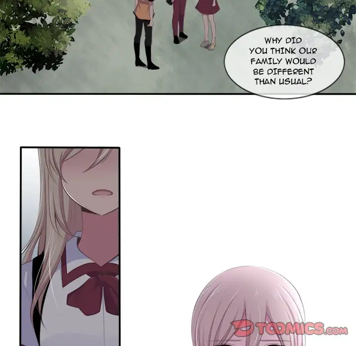 Your Story - Chapter 14 [photo 37] - MangaPorn