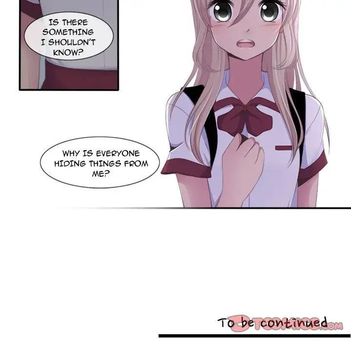 Your Story - Chapter 14 [photo 38] - MangaPorn