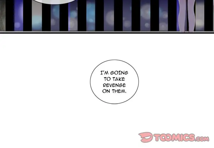 Your Story - Chapter 14 [photo 4] - MangaPorn