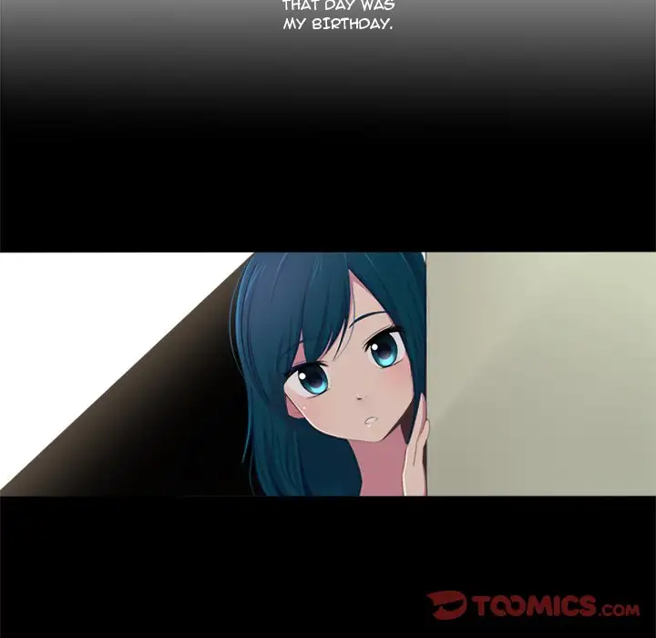 Your Story - Chapter 14 [photo 6] - MangaPorn