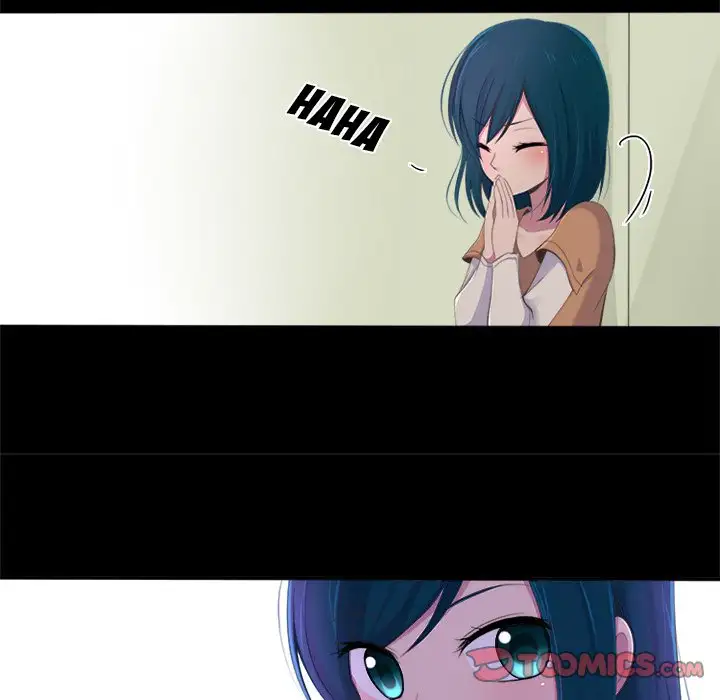 Your Story - Chapter 14 [photo 8] - MangaPorn