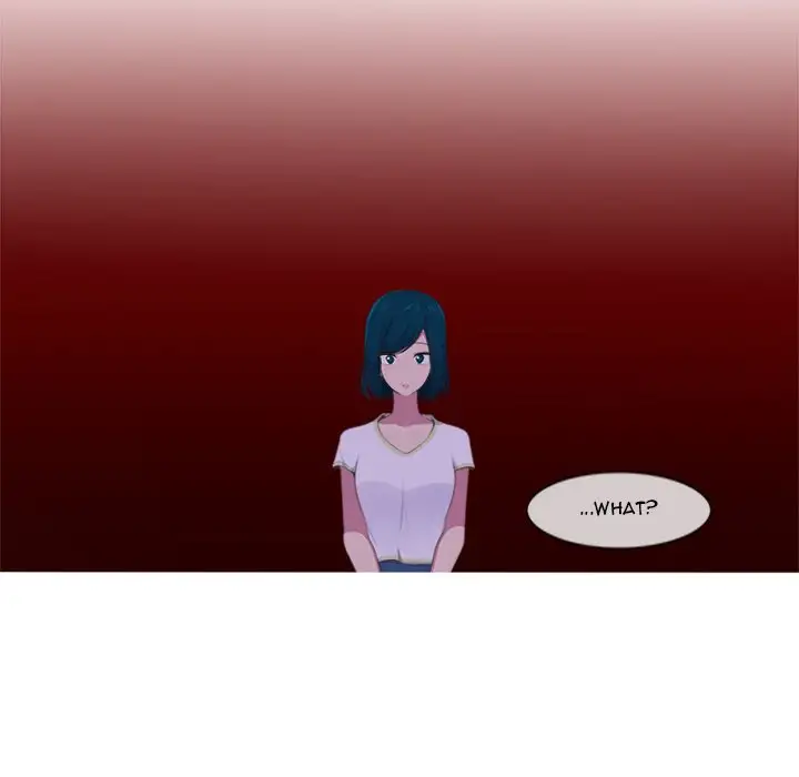 Your Story - Chapter 15 [photo 10] - MangaPorn