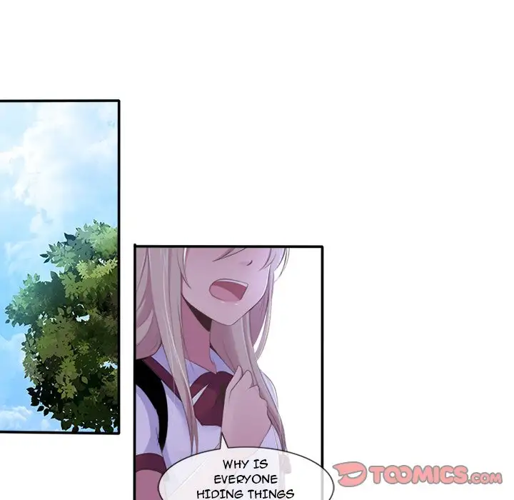 Your Story - Chapter 15 [photo 11] - MangaPorn