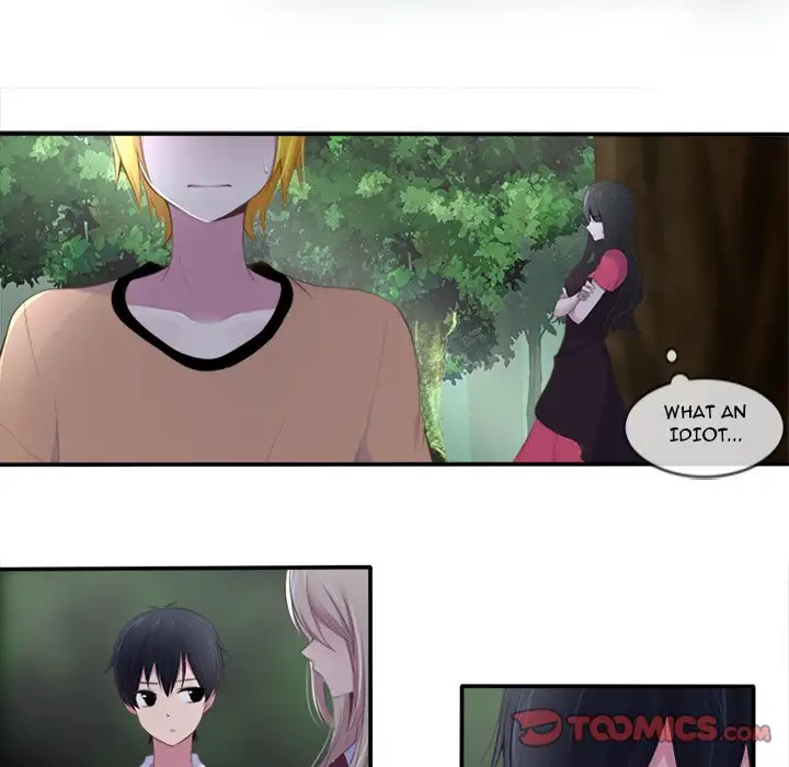 Your Story - Chapter 15 [photo 13] - MangaPorn