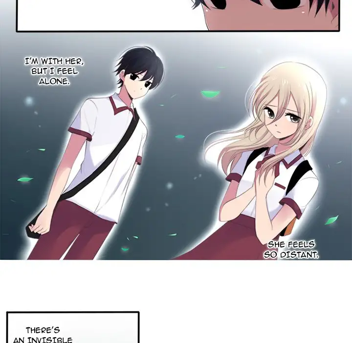 Your Story - Chapter 15 [photo 16] - MangaPorn