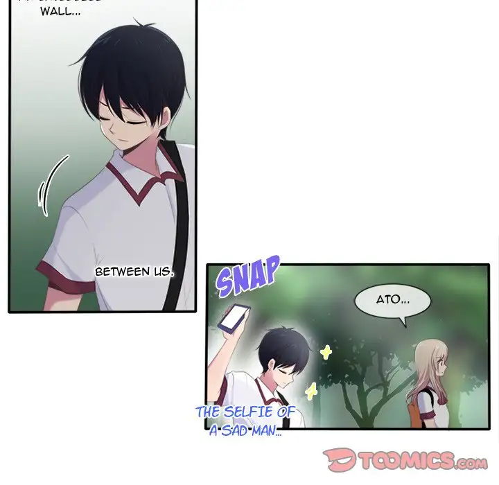 Your Story - Chapter 15 [photo 17] - MangaPorn