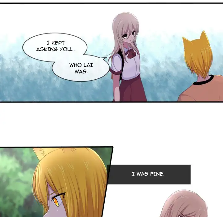 Your Story - Chapter 15 [photo 18] - MangaPorn