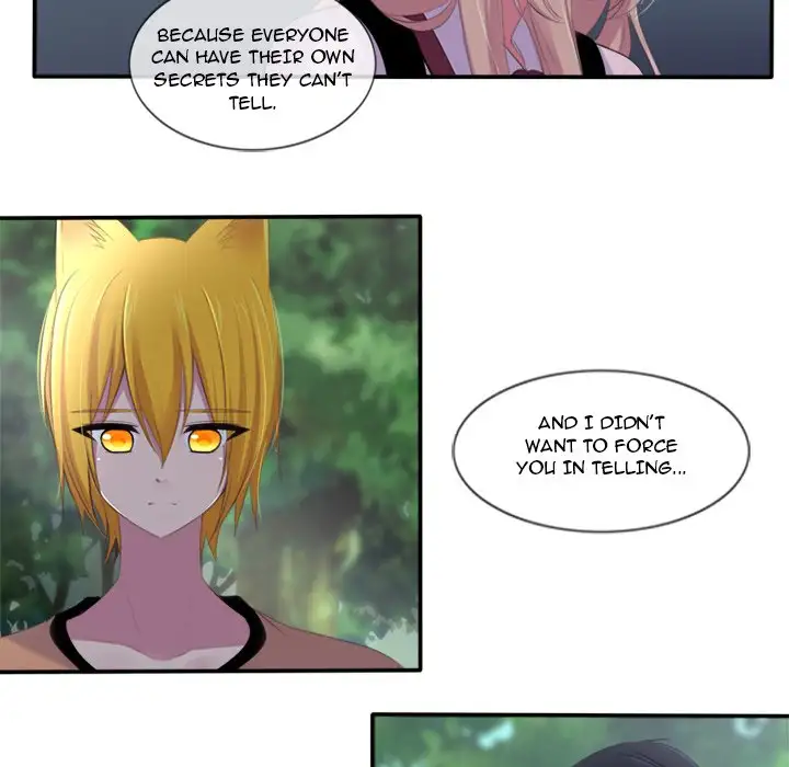 Your Story - Chapter 15 [photo 20] - MangaPorn