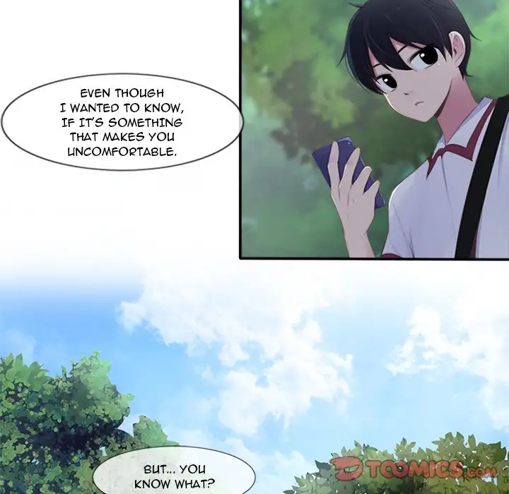 Your Story - Chapter 15 [photo 21] - MangaPorn