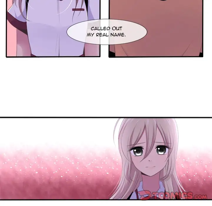 Your Story - Chapter 15 [photo 23] - MangaPorn