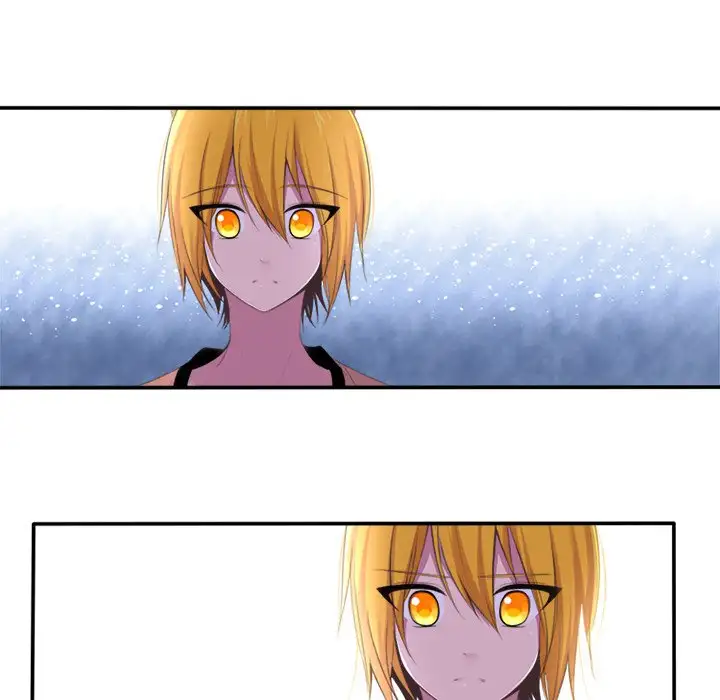 Your Story - Chapter 15 [photo 24] - MangaPorn