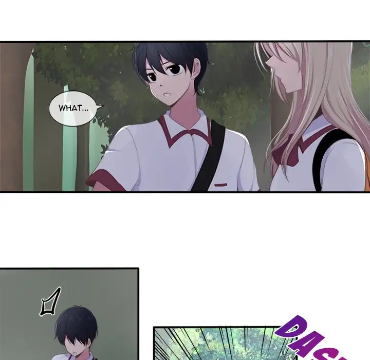 Your Story - Chapter 15 [photo 26] - MangaPorn