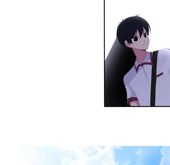 Your Story - Chapter 15 [photo 28] - MangaPorn