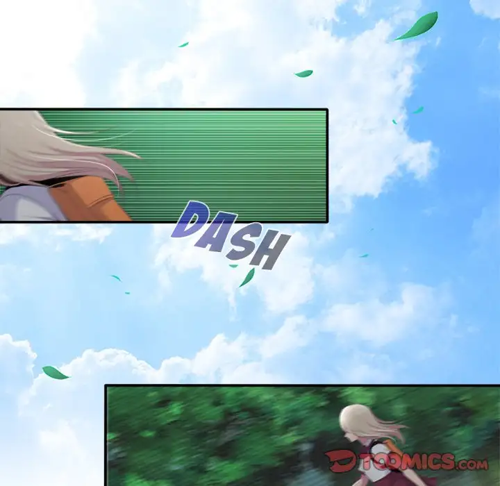 Your Story - Chapter 15 [photo 29] - MangaPorn