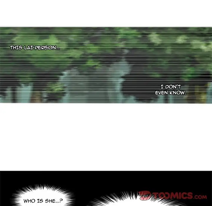 Your Story - Chapter 15 [photo 31] - MangaPorn