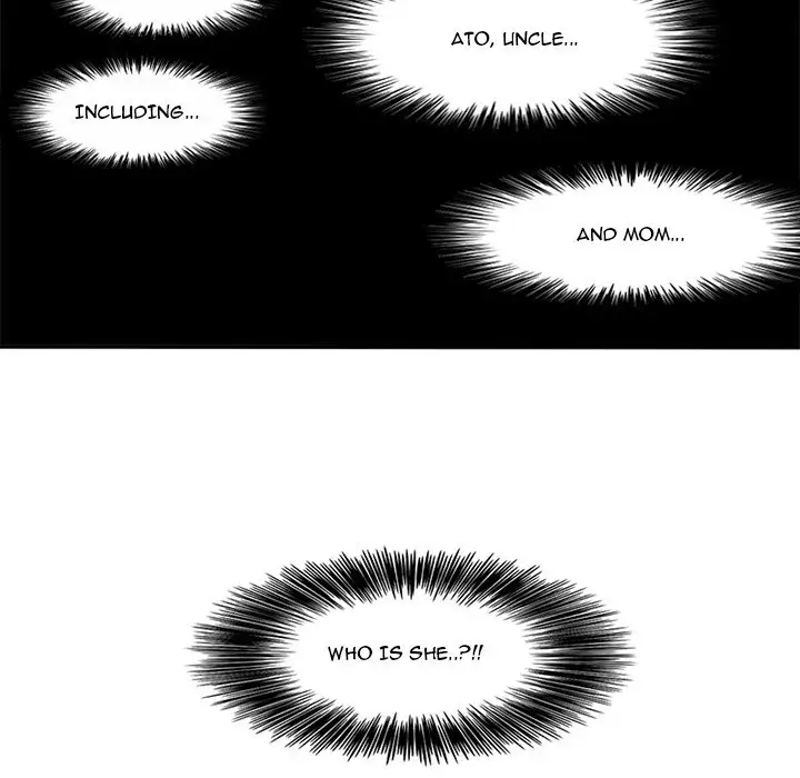 Your Story - Chapter 15 [photo 32] - MangaPorn