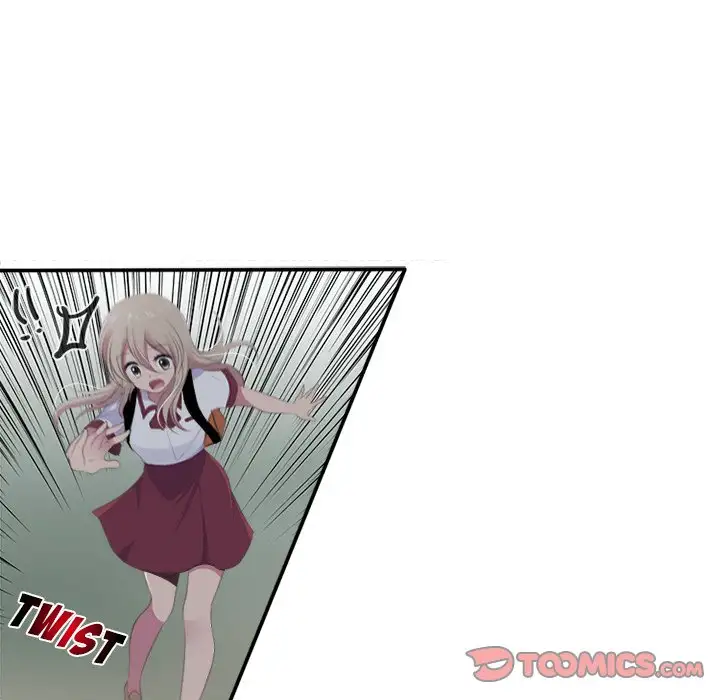 Your Story - Chapter 15 [photo 33] - MangaPorn