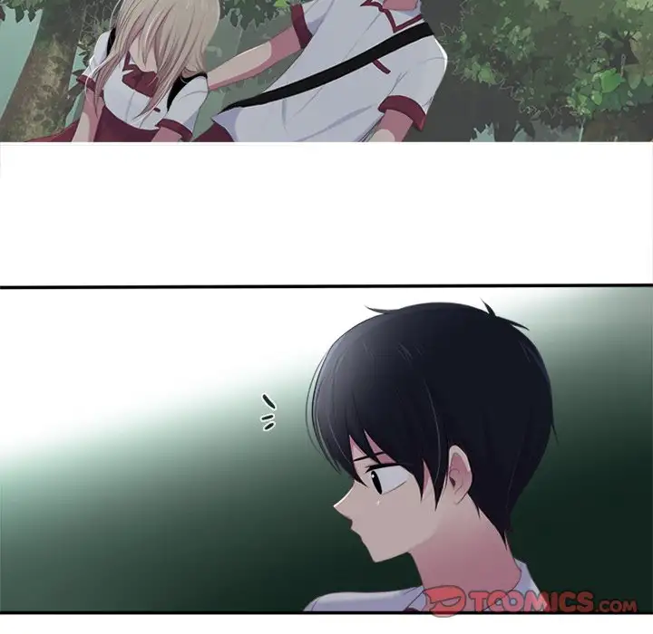 Your Story - Chapter 15 [photo 35] - MangaPorn