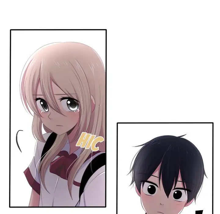 Your Story - Chapter 15 [photo 36] - MangaPorn