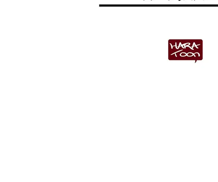 Your Story - Chapter 15 [photo 38] - MangaPorn