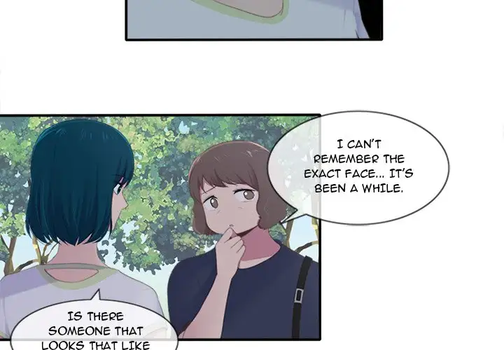 Your Story - Chapter 15 [photo 4] - MangaPorn