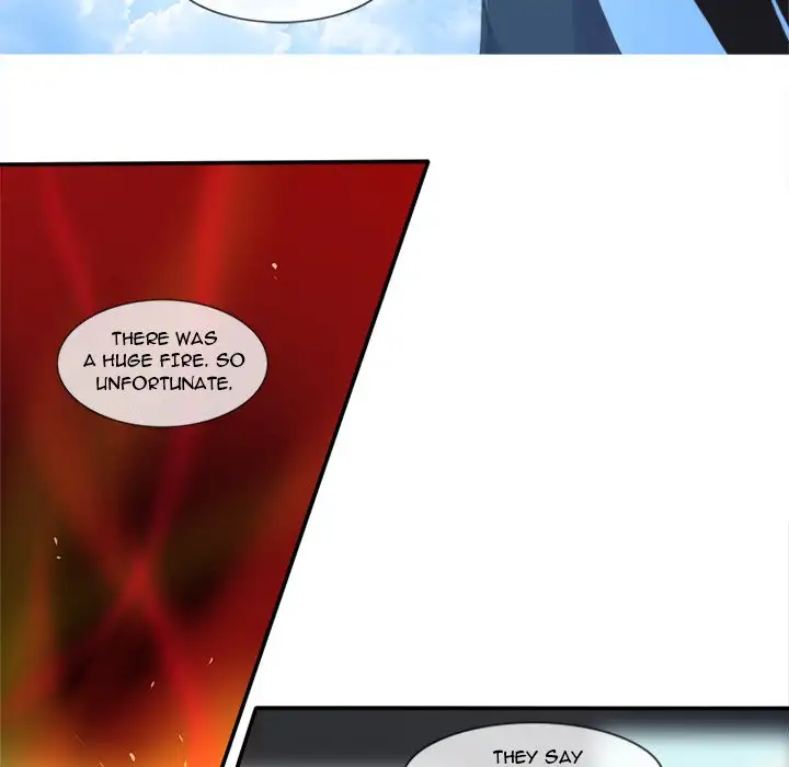 Your Story - Chapter 15 [photo 6] - MangaPorn