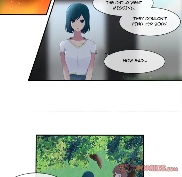 Your Story - Chapter 15 [photo 7] - MangaPorn