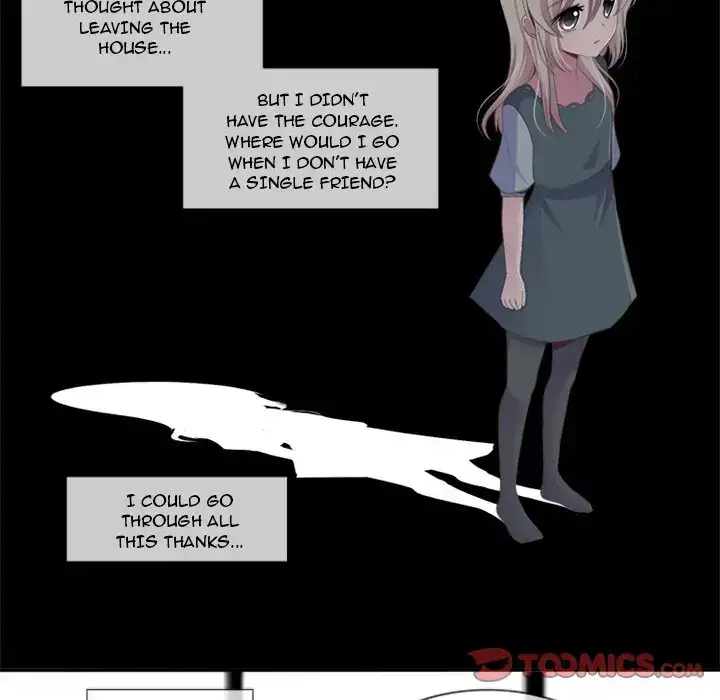 Your Story - Chapter 16 [photo 11] - MangaPorn