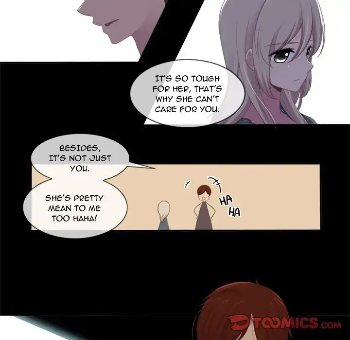 Your Story - Chapter 16 [photo 13] - MangaPorn