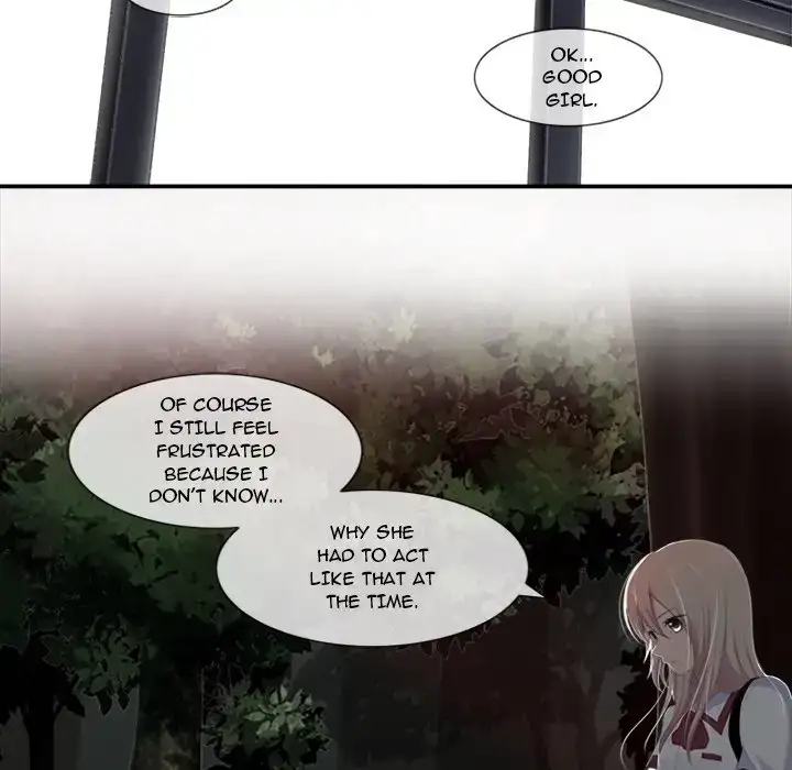 Your Story - Chapter 16 [photo 16] - MangaPorn