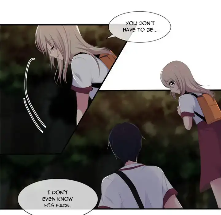 Your Story - Chapter 16 [photo 22] - MangaPorn