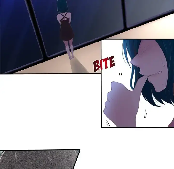 Your Story - Chapter 16 [photo 26] - MangaPorn