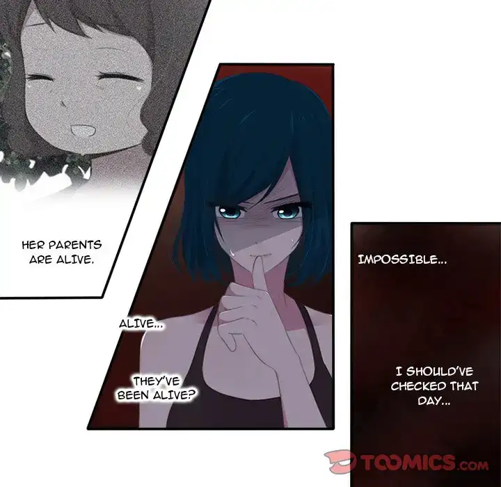 Your Story - Chapter 16 [photo 27] - MangaPorn