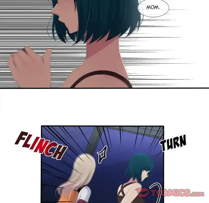 Your Story - Chapter 16 [photo 29] - MangaPorn