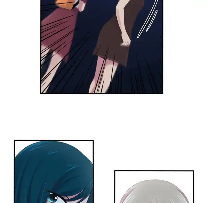 Your Story - Chapter 16 [photo 30] - MangaPorn