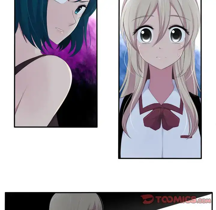 Your Story - Chapter 16 [photo 31] - MangaPorn