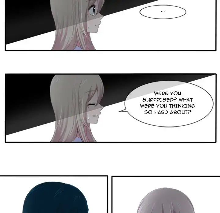 Your Story - Chapter 16 [photo 32] - MangaPorn