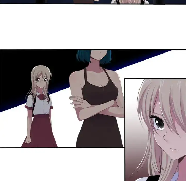 Your Story - Chapter 16 [photo 34] - MangaPorn