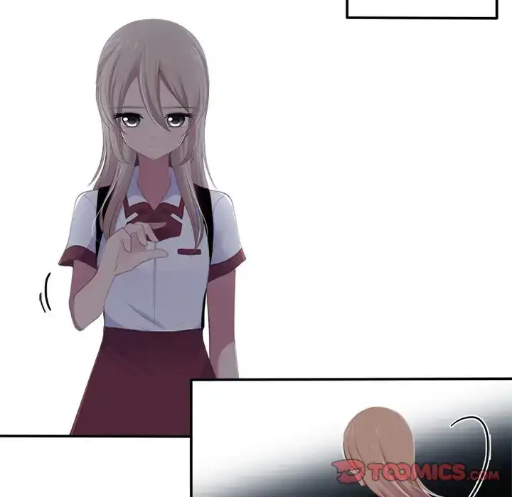 Your Story - Chapter 16 [photo 37] - MangaPorn